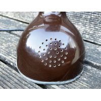 Ericofoon Cobra telefoon